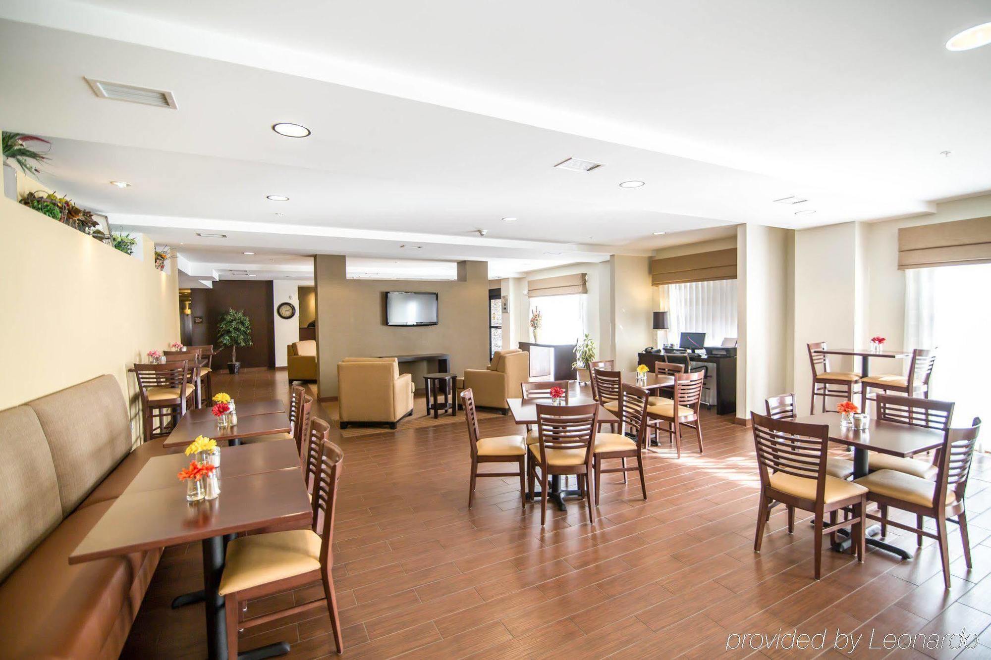 Sleep Inn & Suites Norton Bagian luar foto